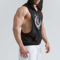 uploads/erp/collection/images/Men Clothing/FeiYu/XU0428912/img_b/img_b_XU0428912_1_MK9MNXvYQRsP7Wb3uiepAqZryAR8ocRz